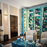 3Bdr Elegance Deco Downtown Flat Unit 3