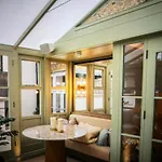 3Bdr Elegance Deco Downtown Flat Unit 3
