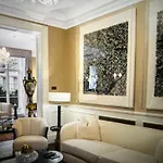 3Bdr Elegance Deco Downtown Flat Unit 3