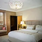 3Bdr Elegance Deco Downtown Flat Unit 3